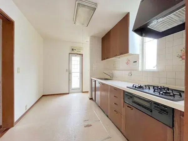 4LDK Property Sakura City Chiba Prefecture (13)