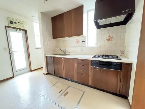 4LDK Property Sakura City Chiba Prefecture (14)