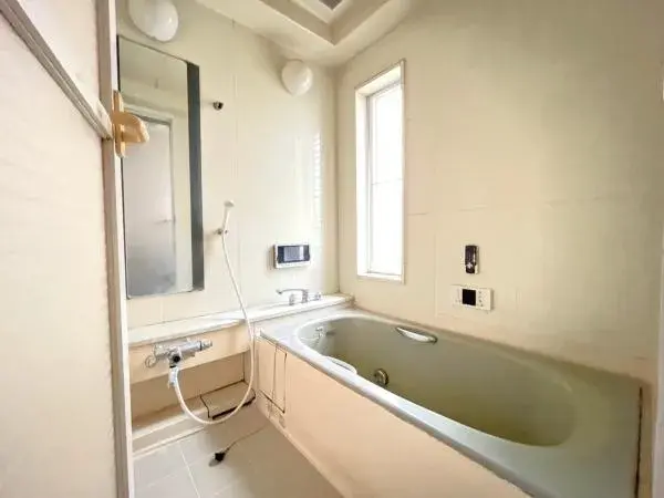 4LDK Property Sakura City Chiba Prefecture (16)