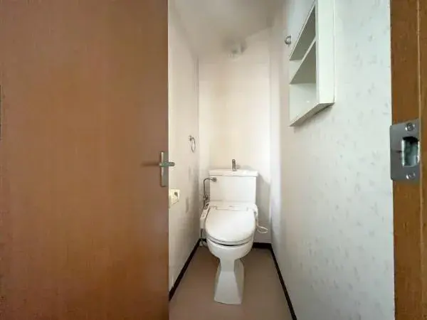 4LDK Property Sakura City Chiba Prefecture (18)