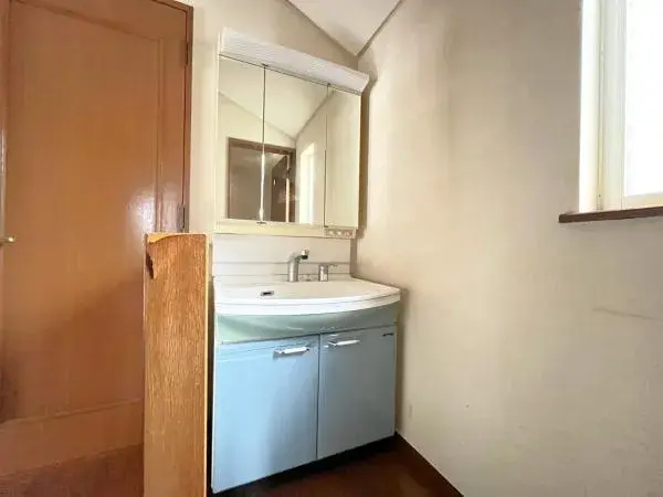 4LDK Property Sakura City Chiba Prefecture (20)