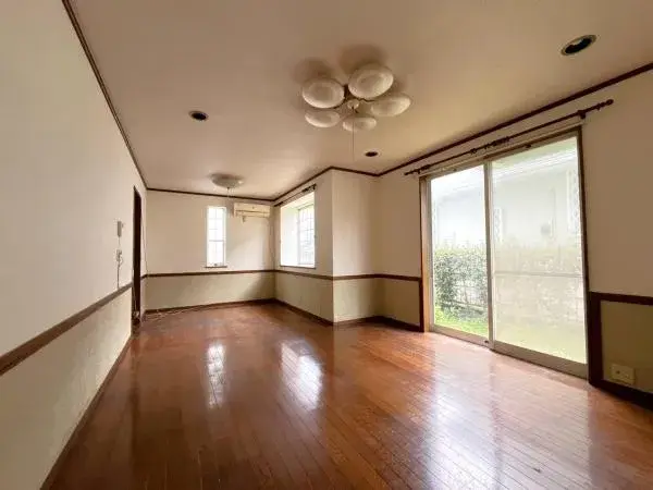 4LDK Property Sakura City Chiba Prefecture (3)