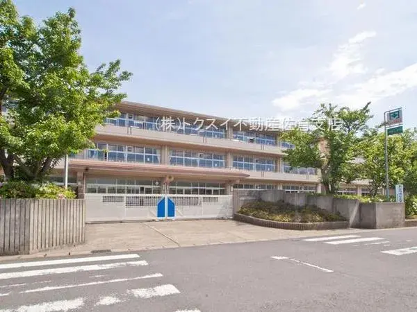4LDK Property Sakura City Chiba Prefecture (23)
