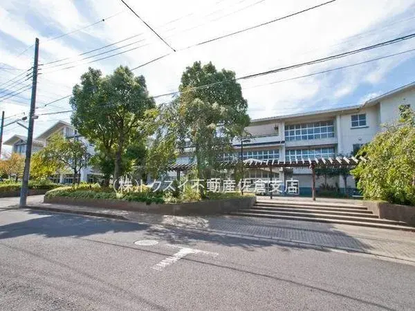 4LDK Property Sakura City Chiba Prefecture (24)