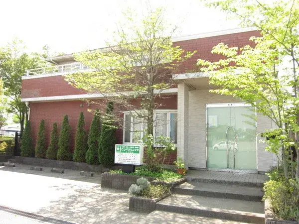 4LDK Property Sakura City Chiba Prefecture (25)