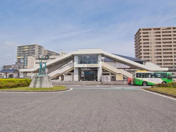 4LDK Property Sakura City Chiba Prefecture (27)