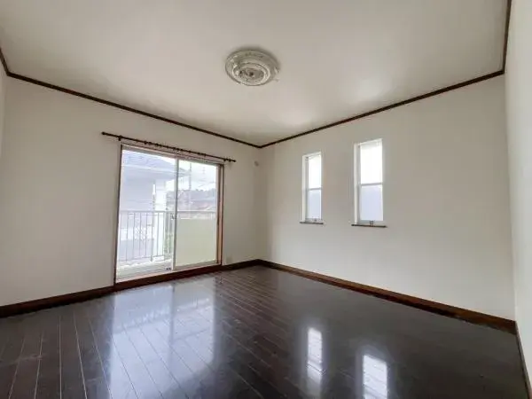 4LDK Property Sakura City Chiba Prefecture (4)