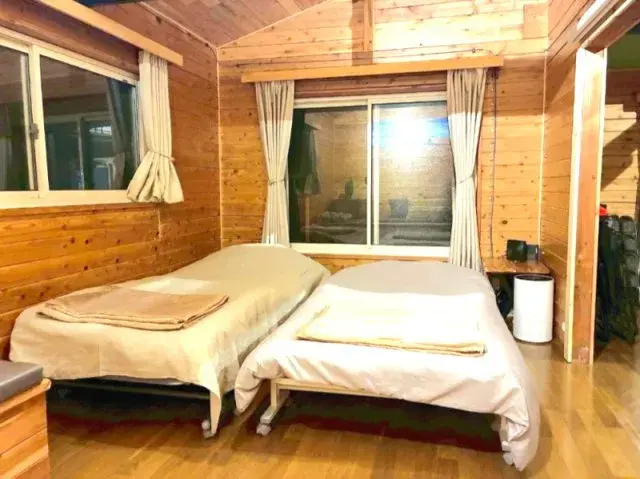 2LDK Otaki-machi Chiba Prefecture (8)
