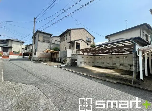 5K property Noda City Chiba Prefecture (2)
