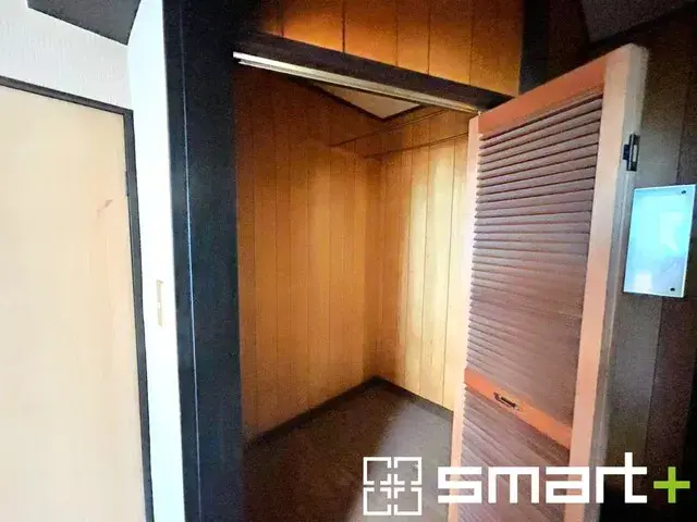 5K property Noda City Chiba Prefecture (11)