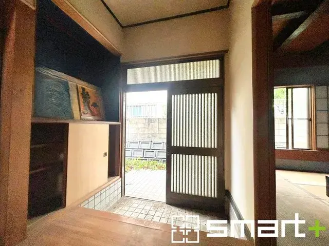 5K property Noda City Chiba Prefecture (12)