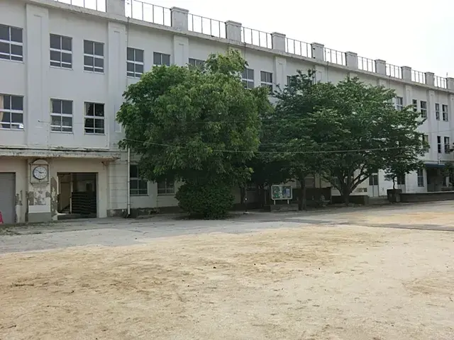 5K property Noda City Chiba Prefecture (15)