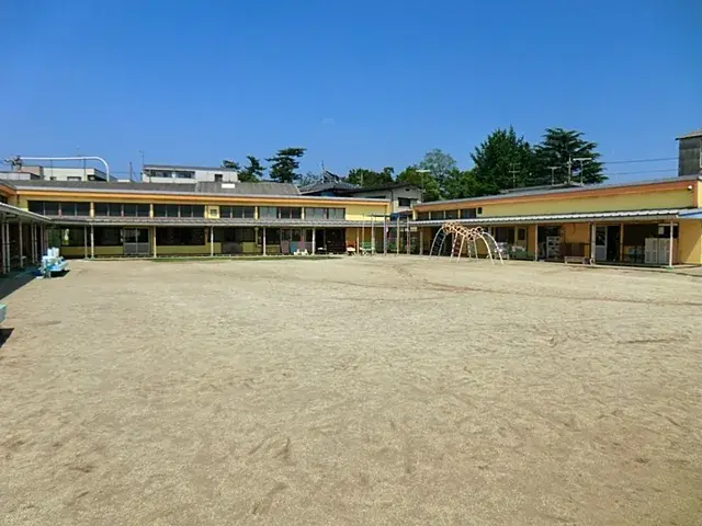 5K property Noda City Chiba Prefecture (17)