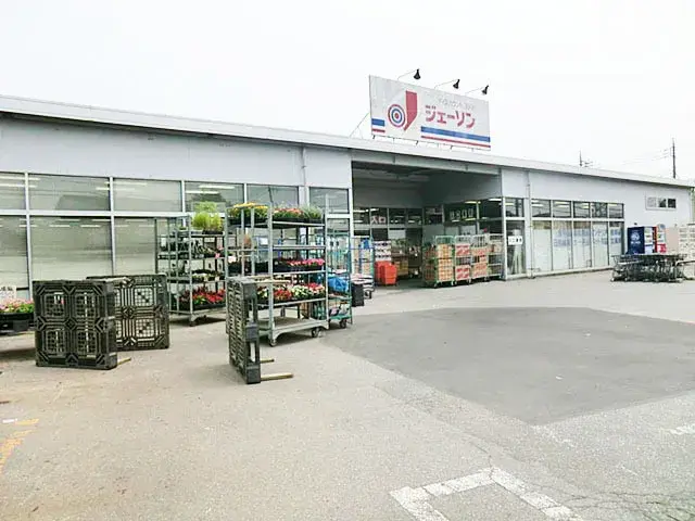5K property Noda City Chiba Prefecture (21)
