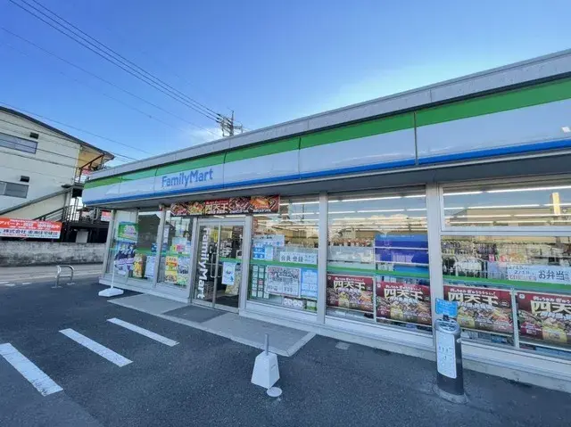 5K property Noda City Chiba Prefecture (26)