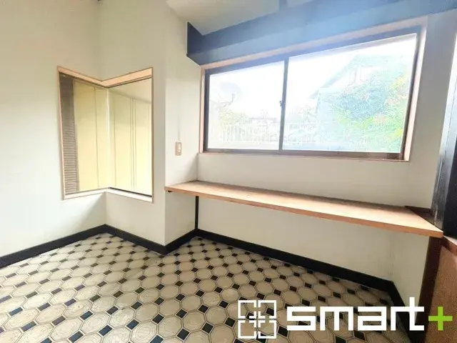 5K property Noda City Chiba Prefecture (7)
