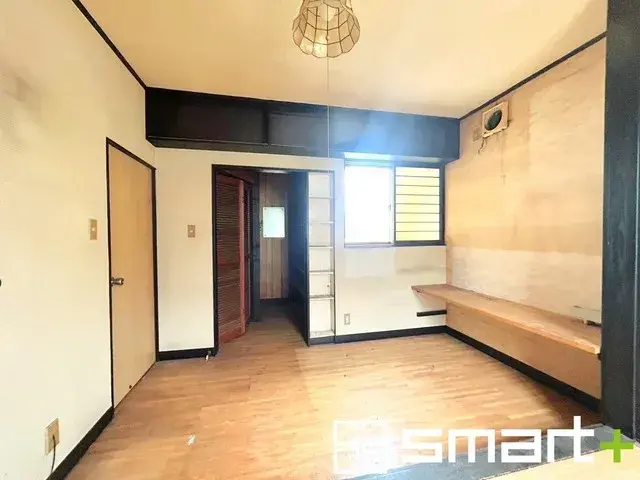 5K property Noda City Chiba Prefecture (8)