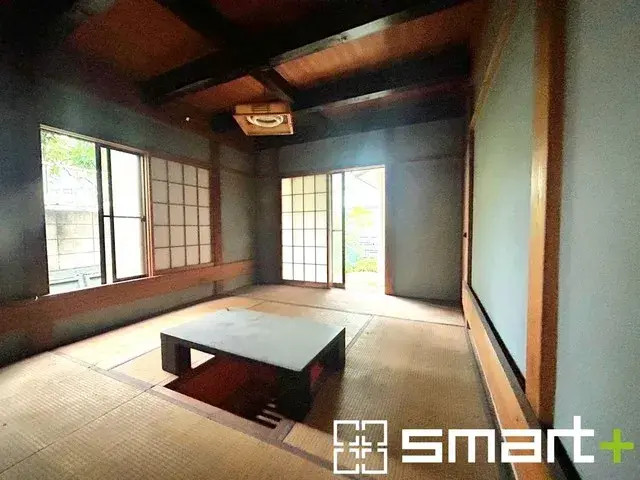 5K property Noda City Chiba Prefecture (9)