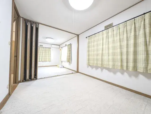 4SLDK عقار مدينة ساكورا تشيبا (12)