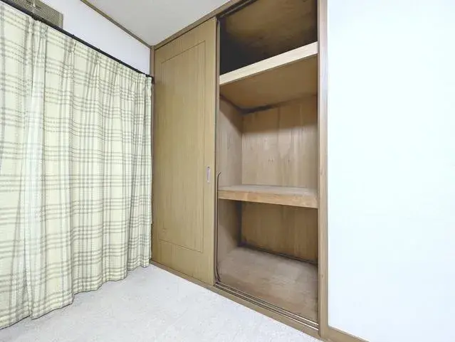 4SLDK عقار مدينة ساكورا تشيبا (17)