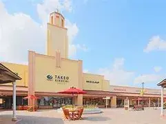3LDK Property Tomisato City Chiba Prefecture (11)