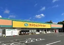 3LDK Property Tomisato City Chiba Prefecture (12)