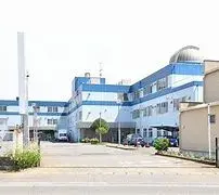 3LDK Property Tomisato City Chiba Prefecture (16)