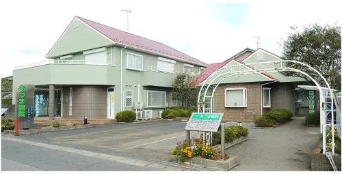 3LDK Property Tomisato City Chiba Prefecture (3)