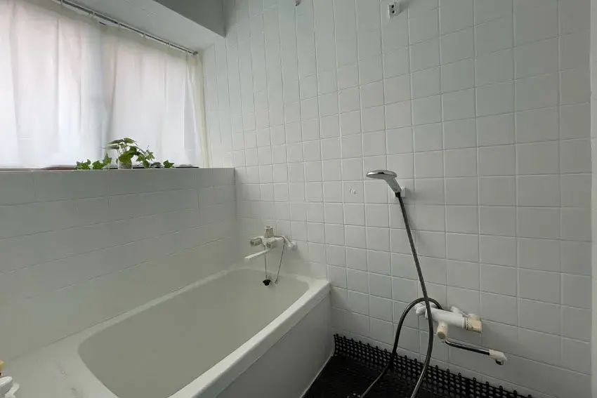 3LDK Property Tomisato City Chiba Prefecture (6)