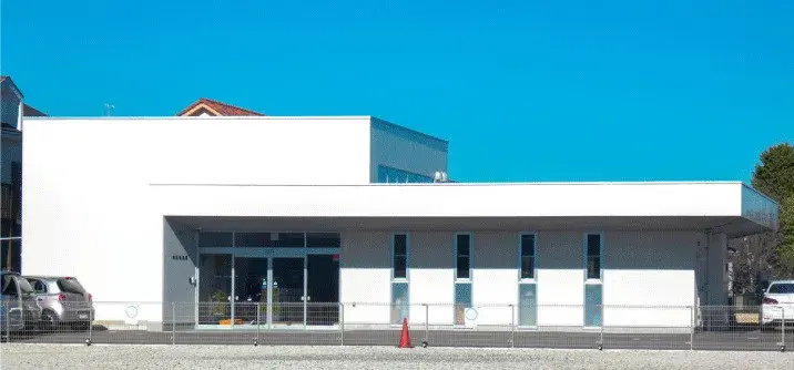 3LDK Property Tomisato City Chiba Prefecture (8)