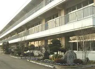3LDK Property Tomisato City Chiba Prefecture (9)