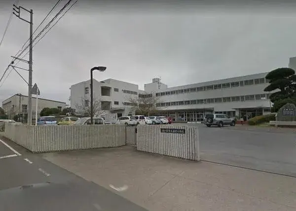 5SLDK Ciudad de Sodegaura Prefectura de Chiba (2)