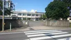 5SLDK Ciudad de Sodegaura Prefectura de Chiba (3)