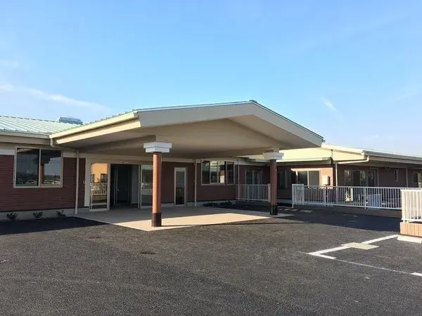 5SLDK Ciudad de Sodegaura Prefectura de Chiba (4)