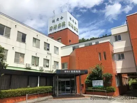 5SLDK Ciudad de Sodegaura Prefectura de Chiba (8)
