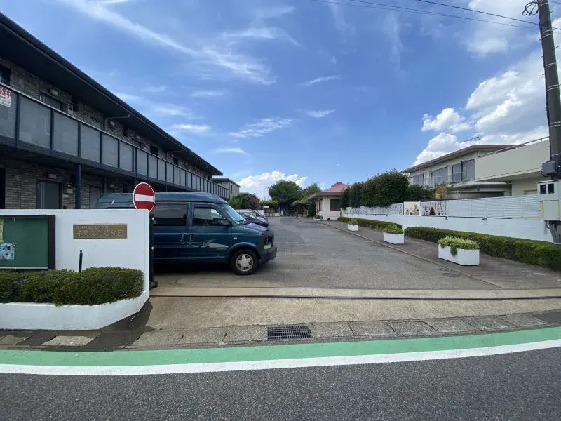 5SLDK Wakaba-ku Chiba City Chiba Prefecture (2)