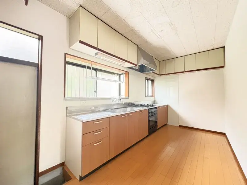 5SLDK Wakaba-ku Chiba City Chiba Prefecture (15)
