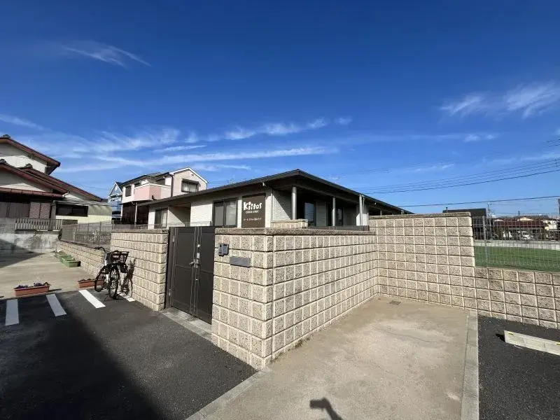 5SLDK Wakaba-ku Chiba City Chiba Prefecture (3)