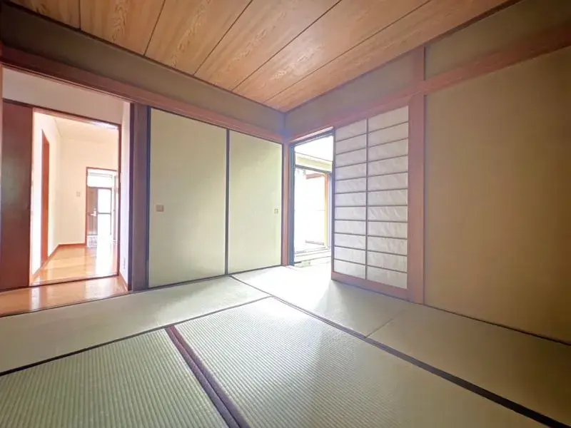 5SLDK Wakaba-ku Chiba City Chiba Prefecture (8)