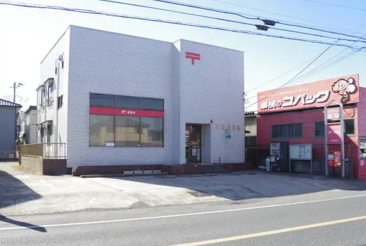 4LDK Bien immobilier Ville d'Oamishirasato Préfecture de Chiba (8)