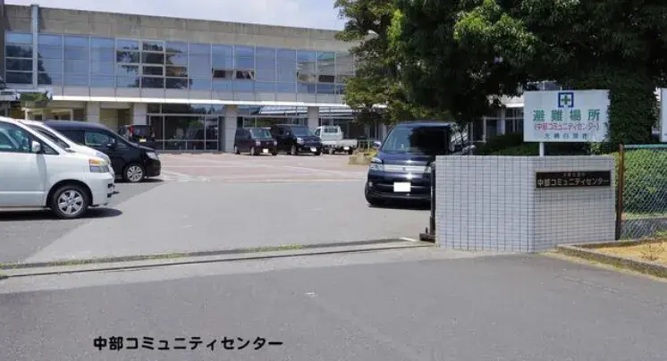 4LDK Bien immobilier Ville d'Oamishirasato Préfecture de Chiba (9)