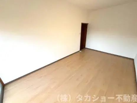 Propriété 4DK Ville de Kisarazu Préfecture de Chiba (11)