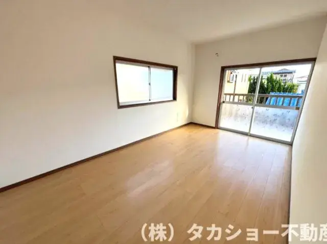 Propriété 4DK Ville de Kisarazu Préfecture de Chiba (12)