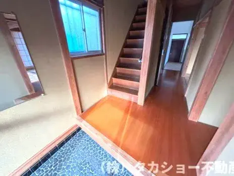 Propriété 4DK Ville de Kisarazu Préfecture de Chiba (15)