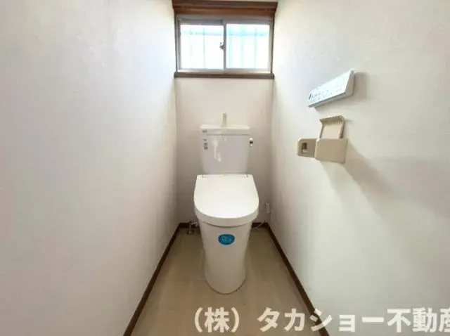 Propriété 4DK Ville de Kisarazu Préfecture de Chiba (19)