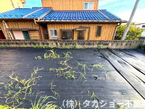 Propriété 4DK Ville de Kisarazu Préfecture de Chiba (6)