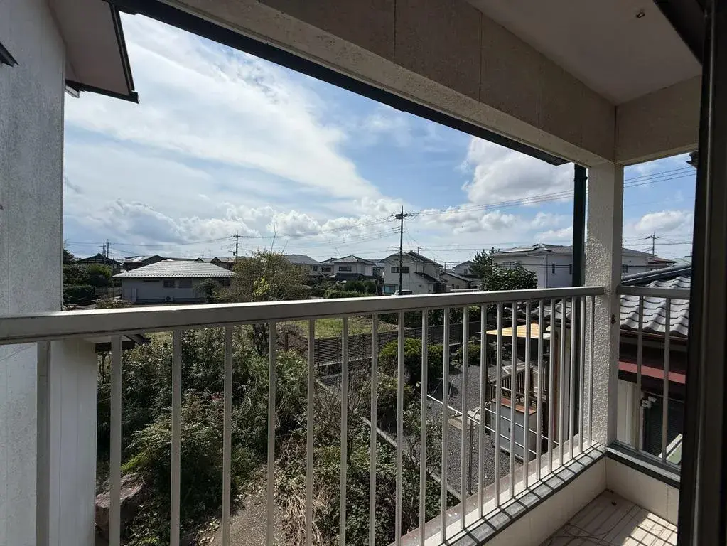 Propiedad 5DK Ciudad de Kimitsu Prefectura de Chiba (2)