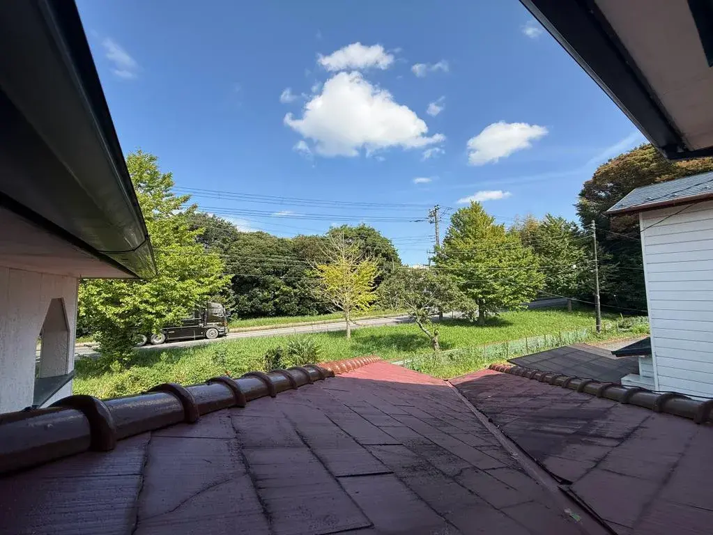 Propiedad 5DK Ciudad de Kimitsu Prefectura de Chiba (4)
