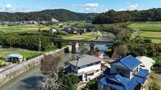4SLDK Property Futtsu City Chiba Prefecture (2)