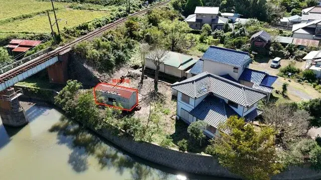 4SLDK Property Futtsu City Chiba Prefecture (3)